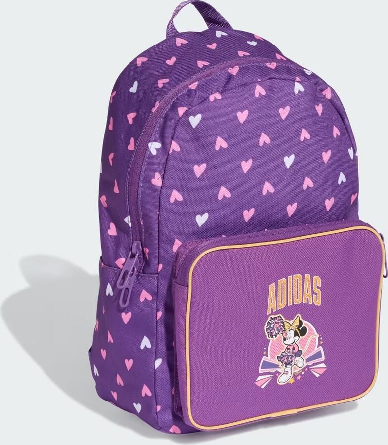 Adidas Disney Minnie Mouse Rugzak - Foto 3