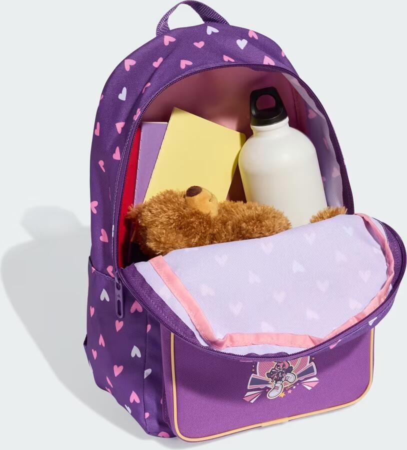 Adidas Disney Minnie Mouse Rugzak - Foto 2