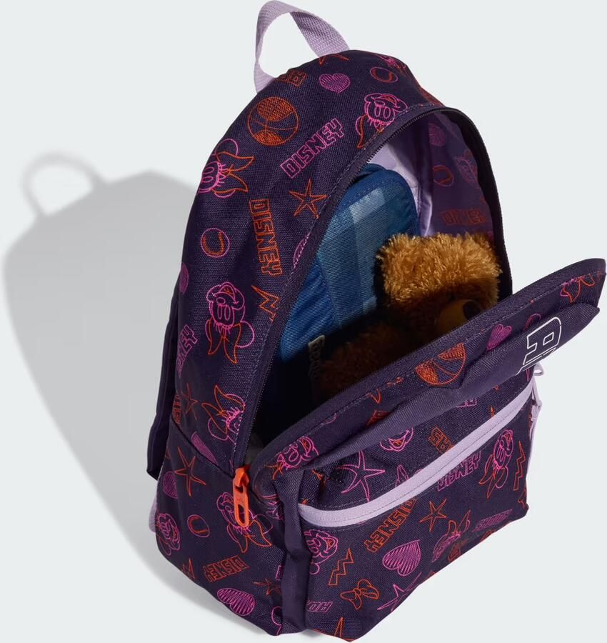 Adidas Perfor ce Rugzak LK DY MI BPK