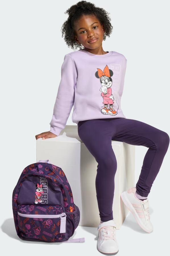 Adidas Perfor ce Rugzak LK DY MI BPK - Foto 6