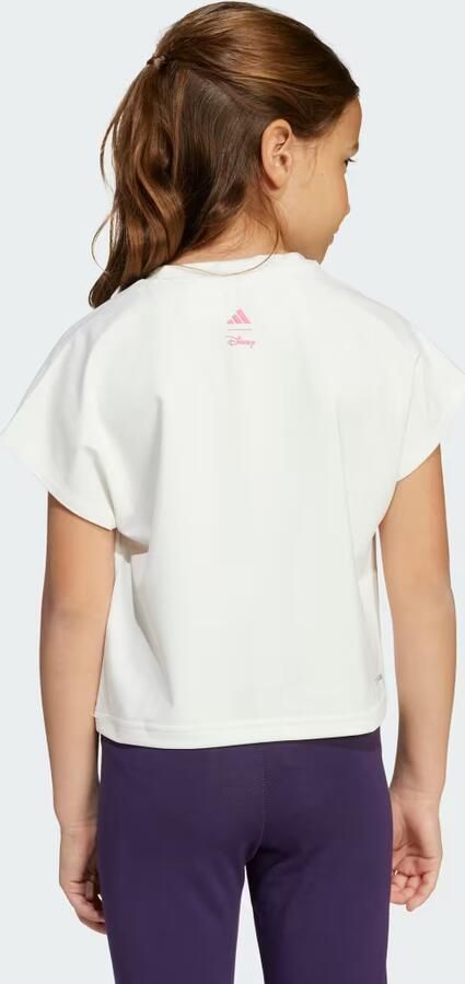 Adidas Disney Minnie Mouse Sport Set Kids - Foto 6