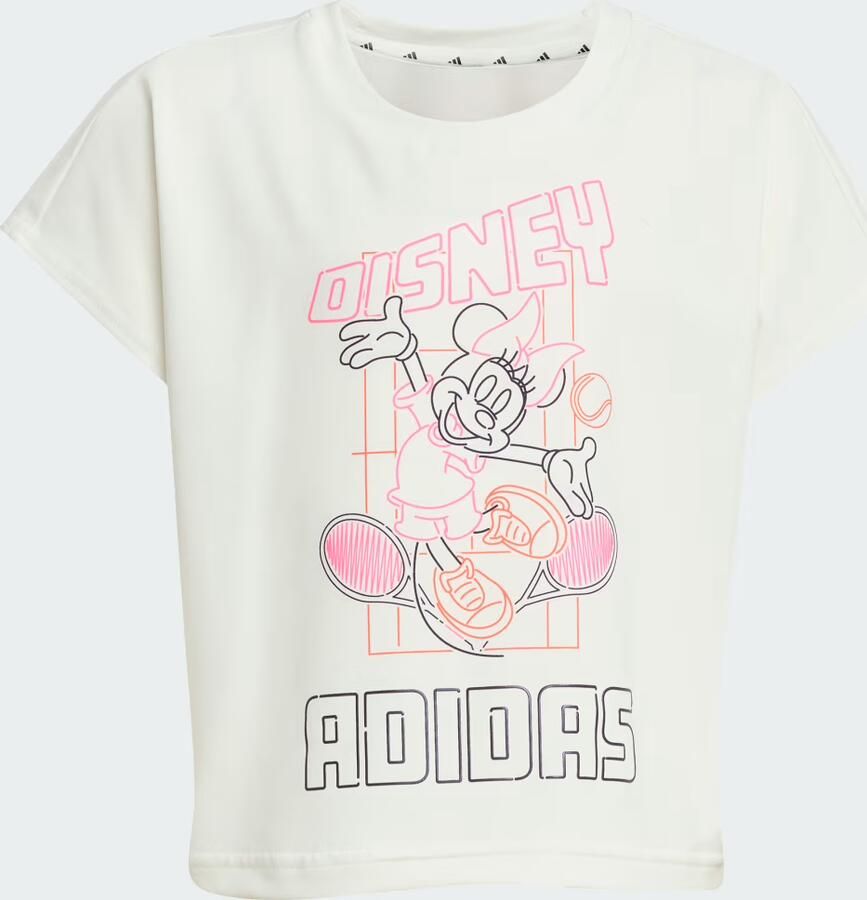 Adidas Disney Minnie Mouse Sport Set Kids - Foto 2