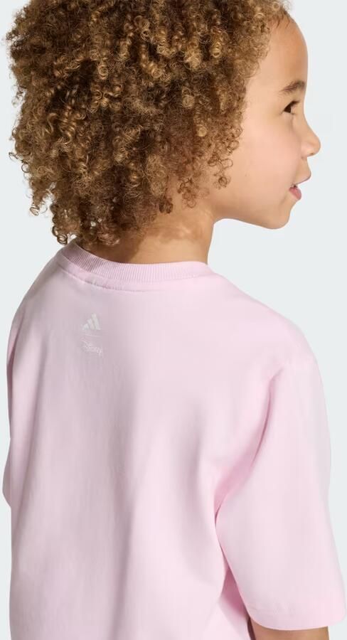 Adidas DISNEY MINNIE MOUSE T-SHIRT - Foto 5