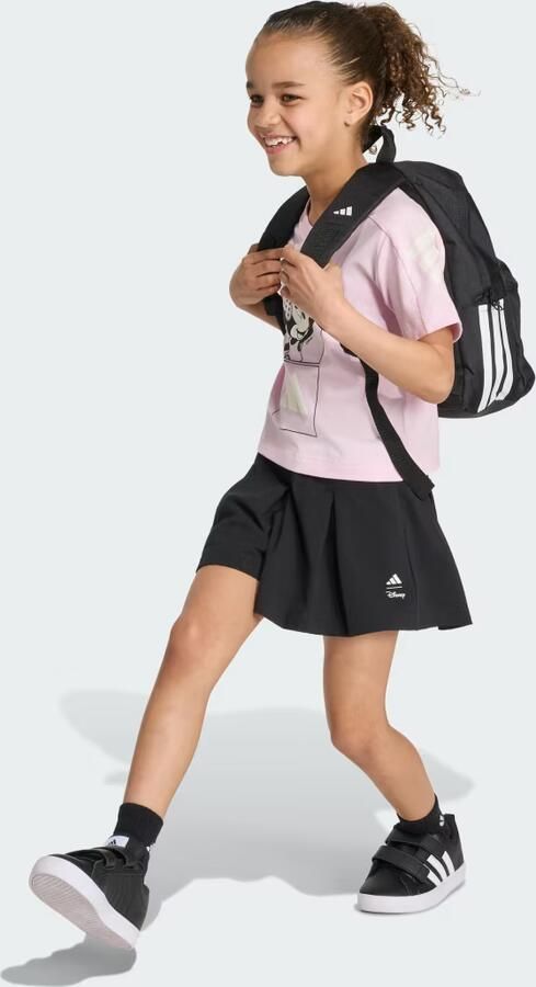Adidas DISNEY MINNIE MOUSE T-SHIRT SET - Foto 5