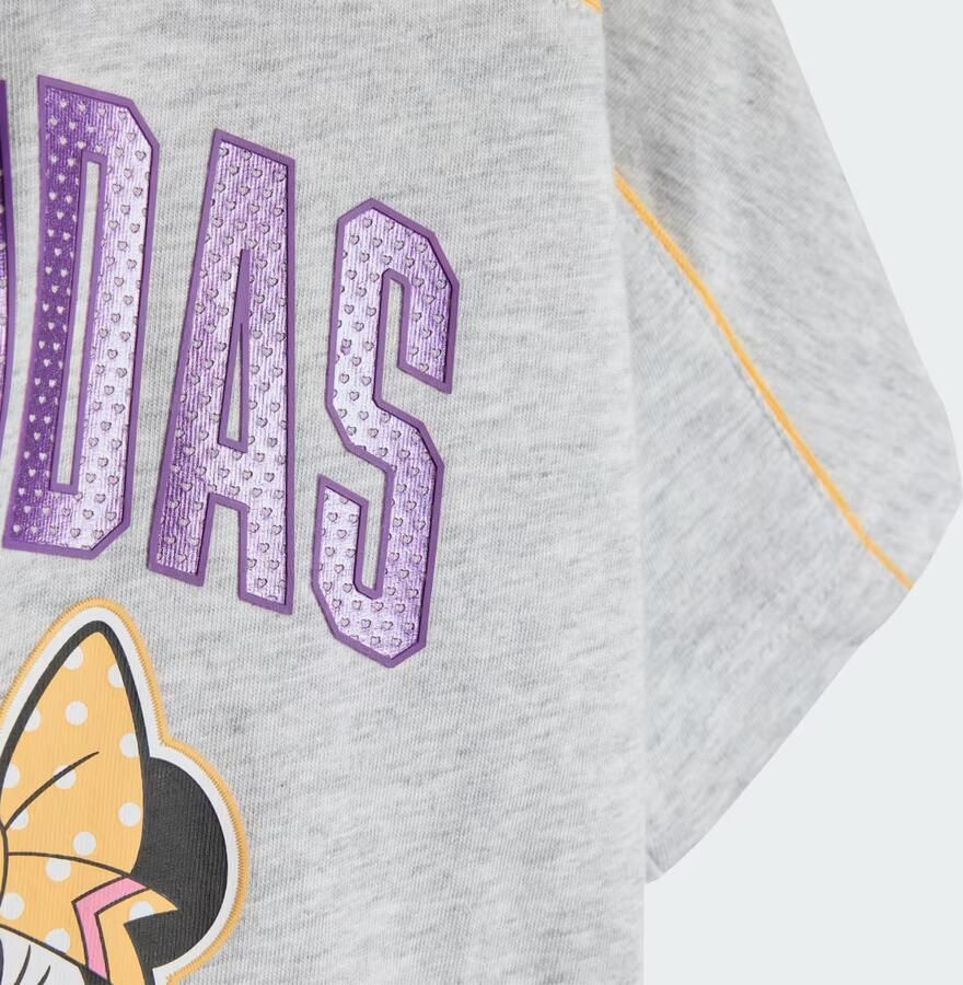Adidas DISNEY MINNIE MOUSE T-SHIRTSET - Foto 5
