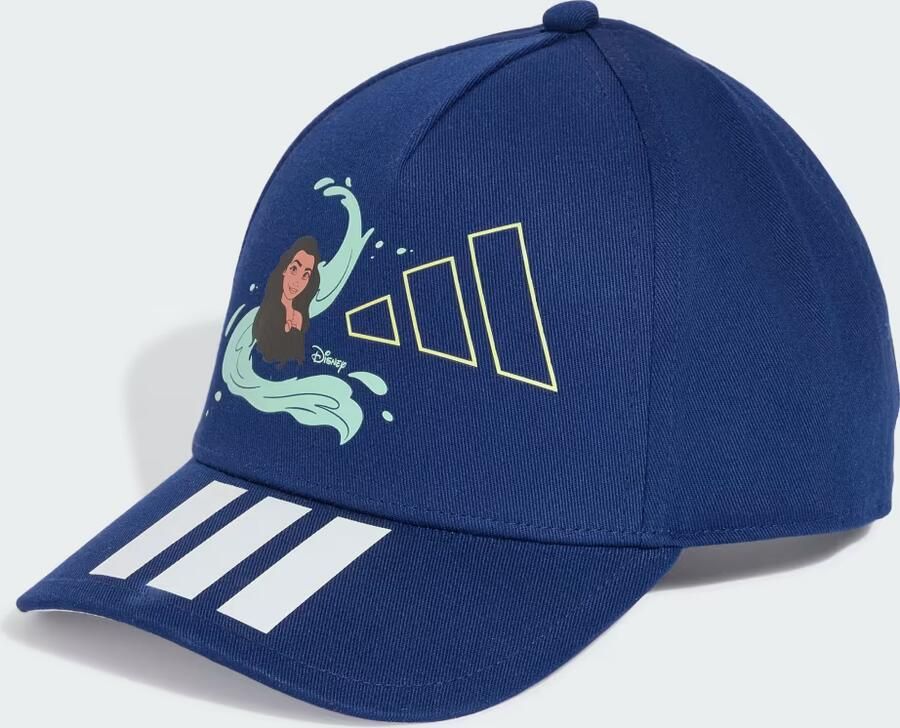 Adidas DISNEY PET