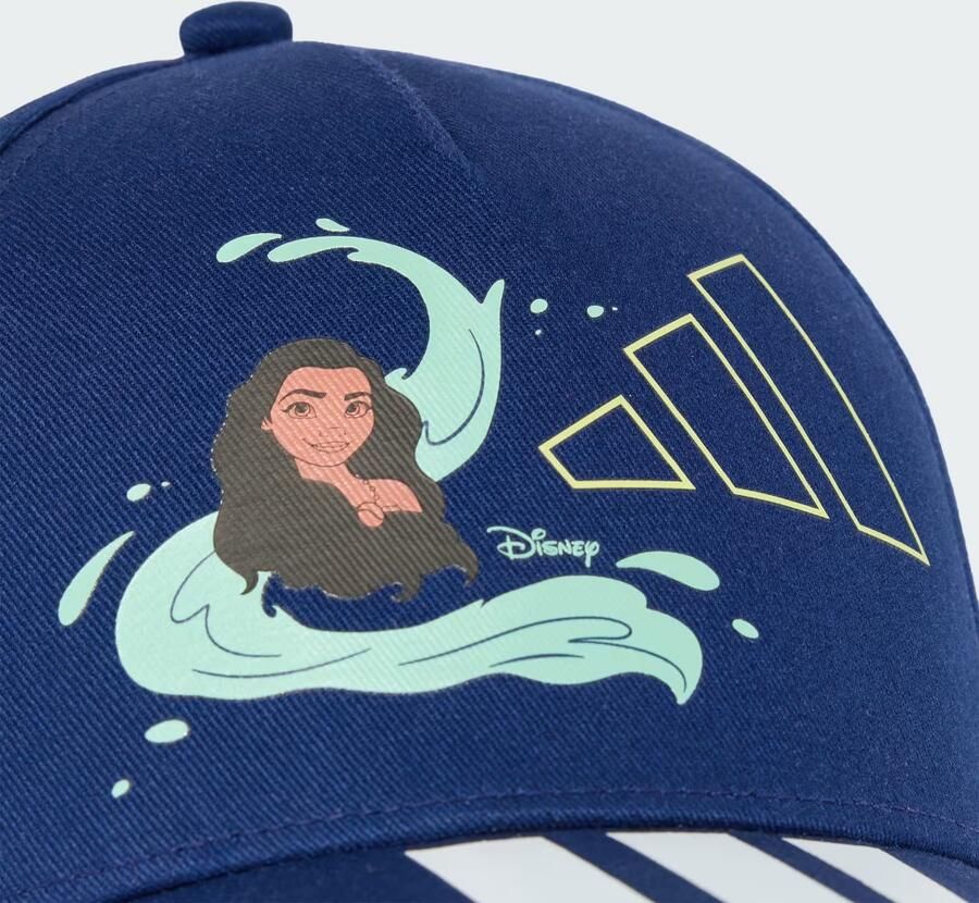 Adidas DISNEY PET - Foto 2