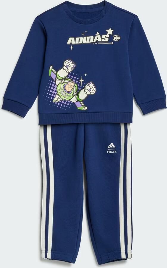 Adidas Disney Pixar Toy Story Joggingpak