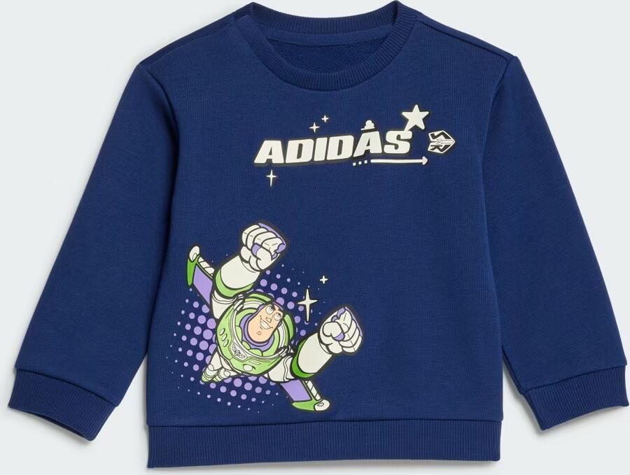 Adidas Disney Pixar Toy Story Joggingpak - Foto 2
