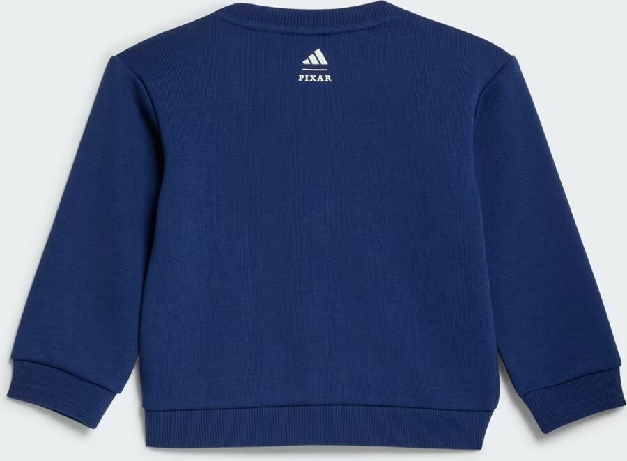 Adidas Disney Pixar Toy Story Joggingpak - Foto 4