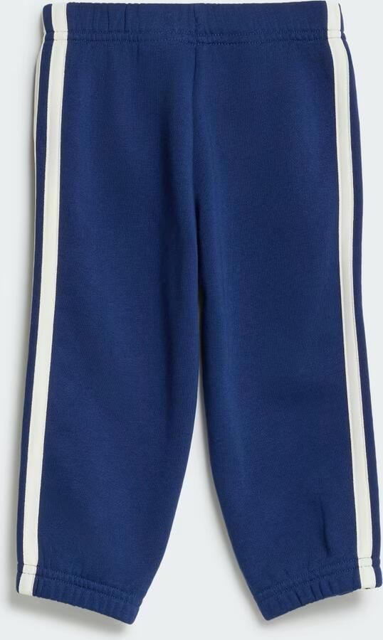 Adidas Disney Pixar Toy Story Joggingpak - Foto 5