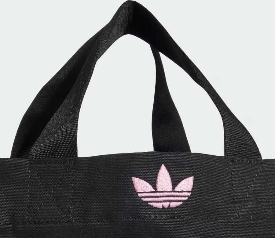 Adidas DISNEY PRINCESS SCHOUDERTAS - Foto 3
