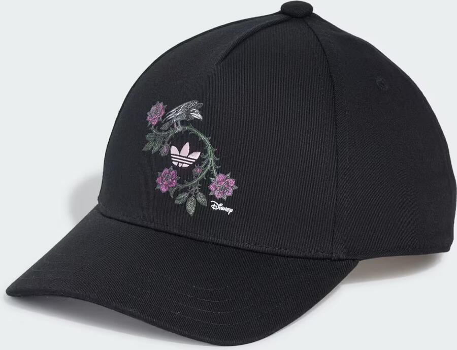 Adidas DISNEY PRINSES HONKBALPET