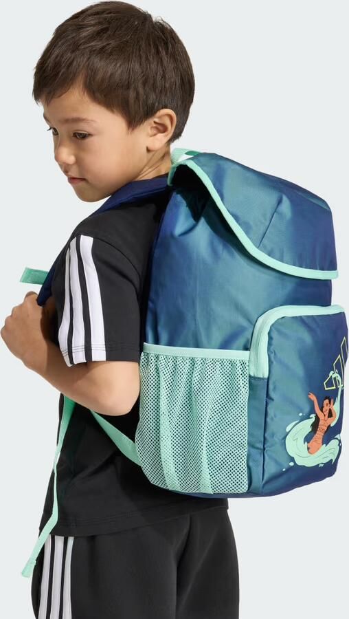 Adidas DISNEY RUGZAK