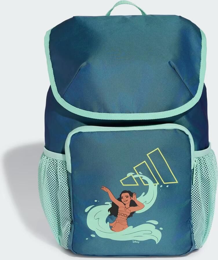 Adidas DISNEY RUGZAK - Foto 3