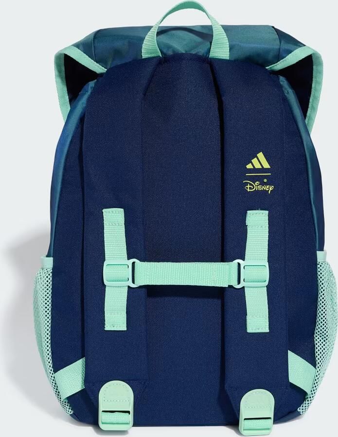 Adidas DISNEY RUGZAK - Foto 5