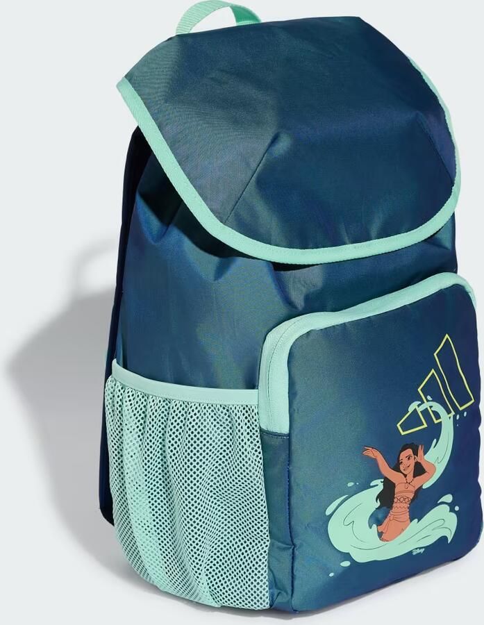Adidas DISNEY RUGZAK - Foto 4