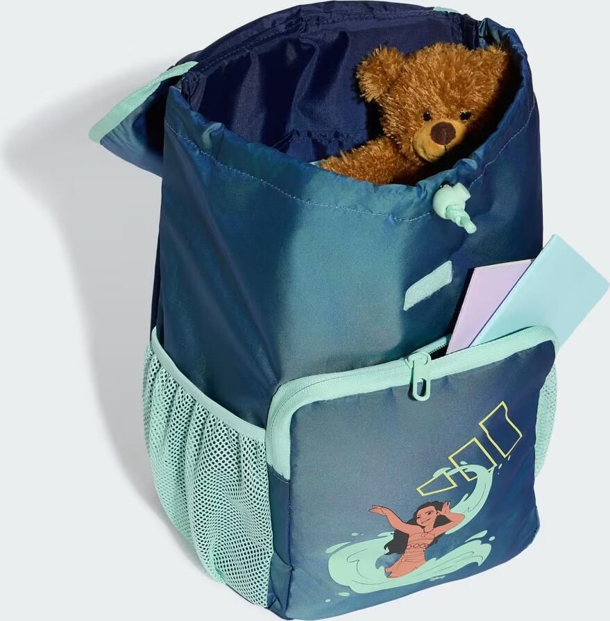 Adidas DISNEY RUGZAK - Foto 2