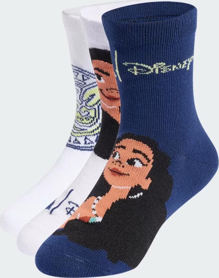 Adidas DISNEY SOKKEN