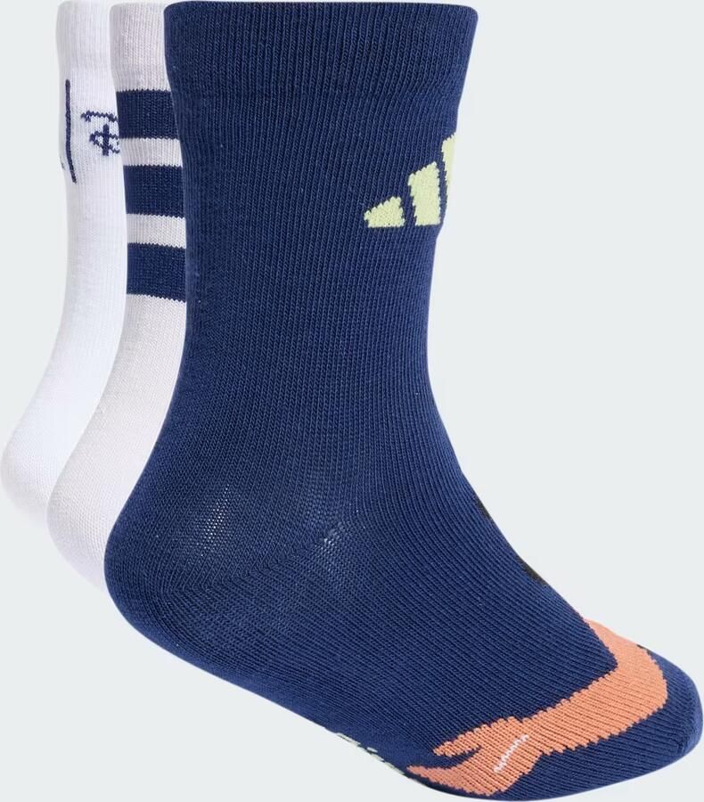 Adidas DISNEY SOKKEN - Foto 3