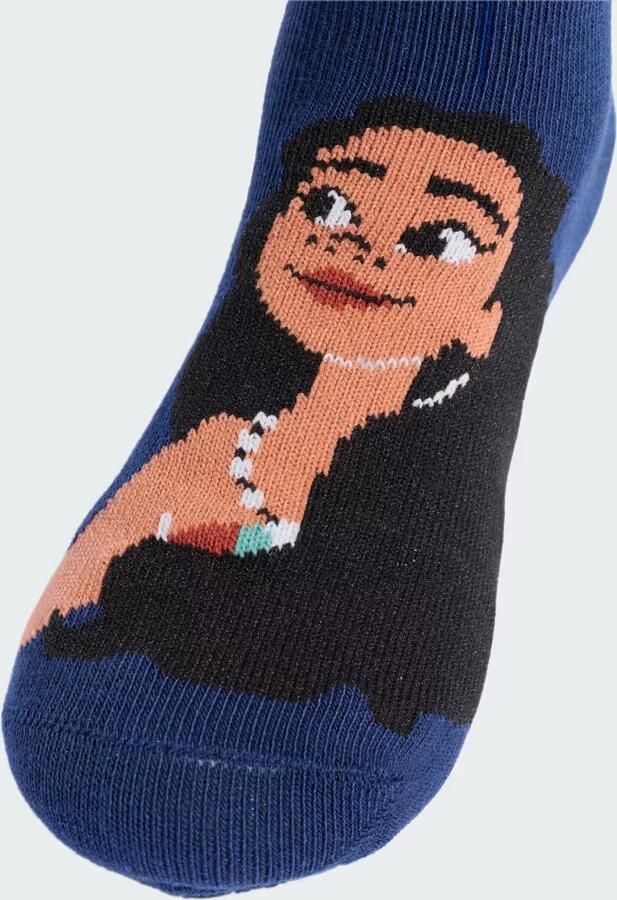 Adidas DISNEY SOKKEN - Foto 4