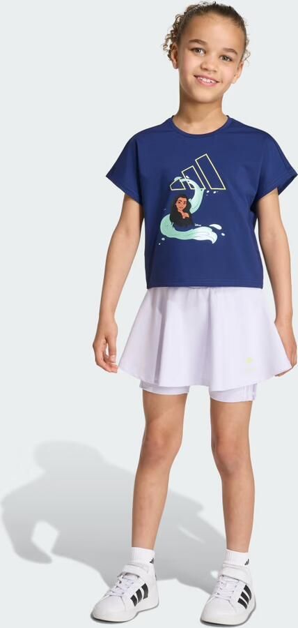 Adidas DISNEY SPORT SET