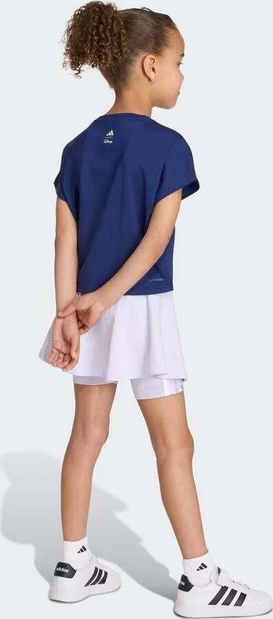 Adidas DISNEY SPORT SET - Foto 6