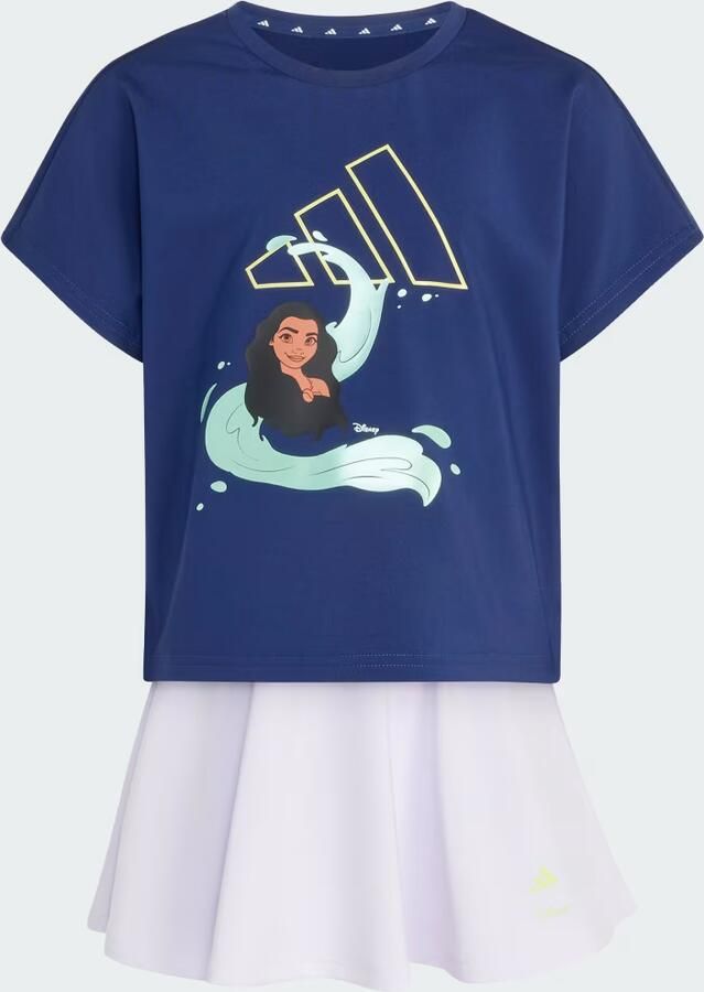 Adidas DISNEY SPORT SET - Foto 4