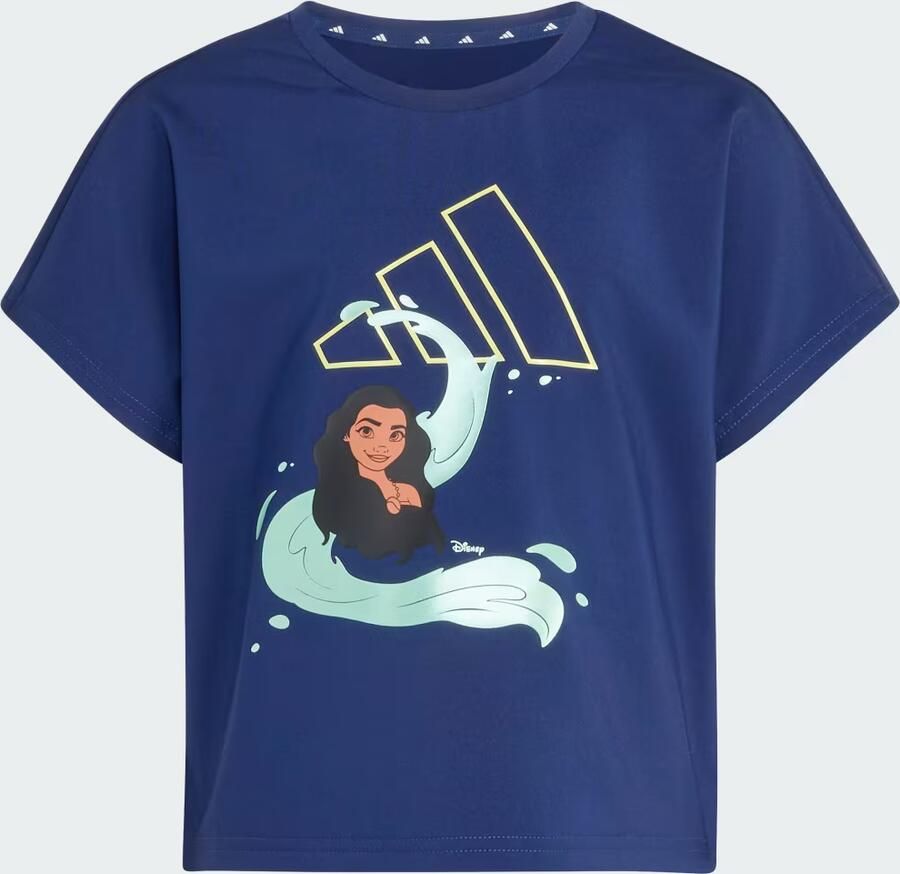 Adidas DISNEY SPORT SET - Foto 2