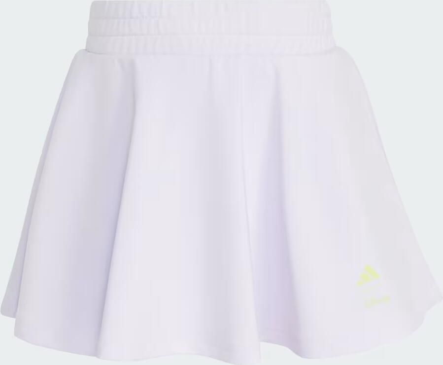 Adidas DISNEY SPORT SET - Foto 3