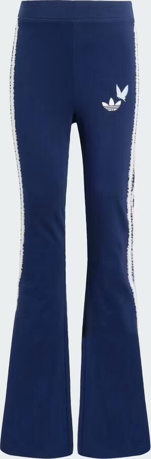 Adidas DISNEY SWEATSHIRT FLARED LEGGING-SET - Foto 6