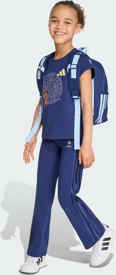Adidas DISNEY T-SHIRT & LEGGING SET - Foto 4