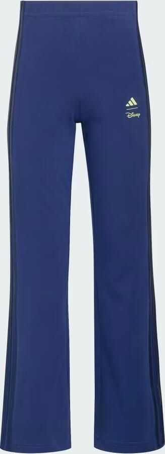 Adidas DISNEY T-SHIRT & LEGGING SET - Foto 6