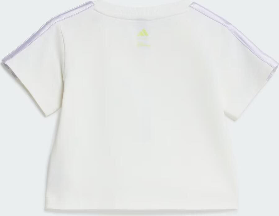 Adidas DISNEY T-SHIRT SET - Foto 6