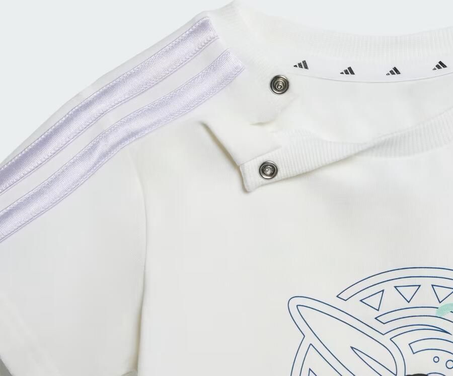 Adidas DISNEY T-SHIRT SET - Foto 4