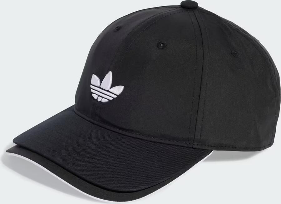 Adidas Double Visor Pet - Foto 1