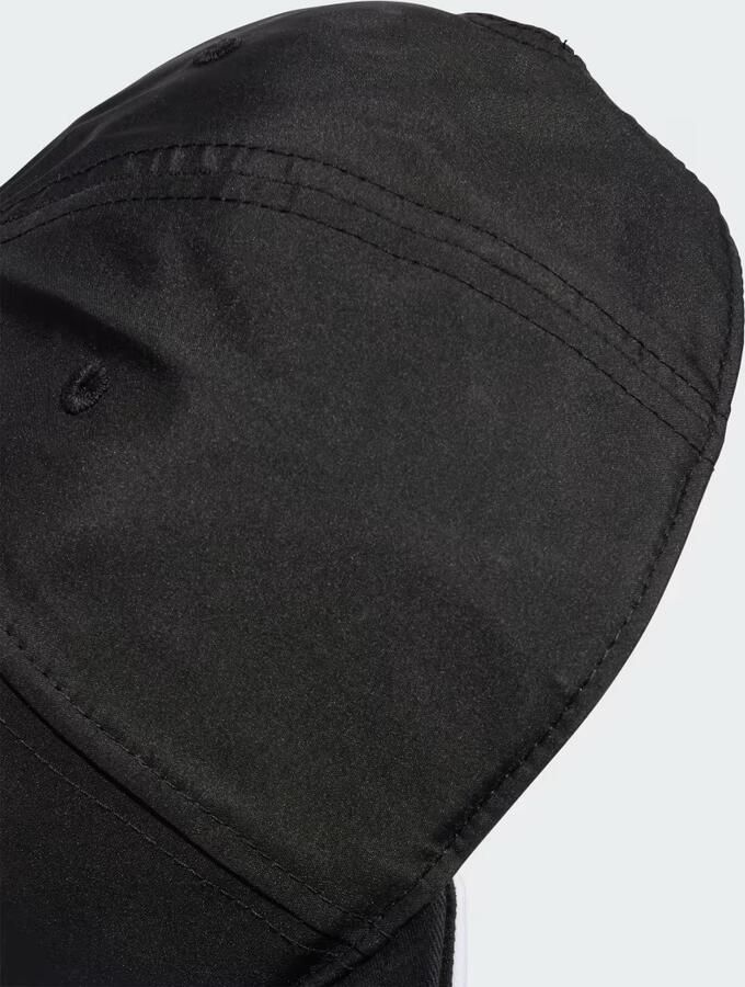 Adidas Double Visor Pet - Foto 2