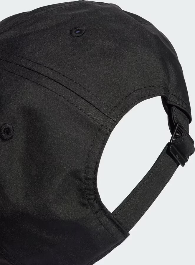 Adidas Double Visor Pet - Foto 3