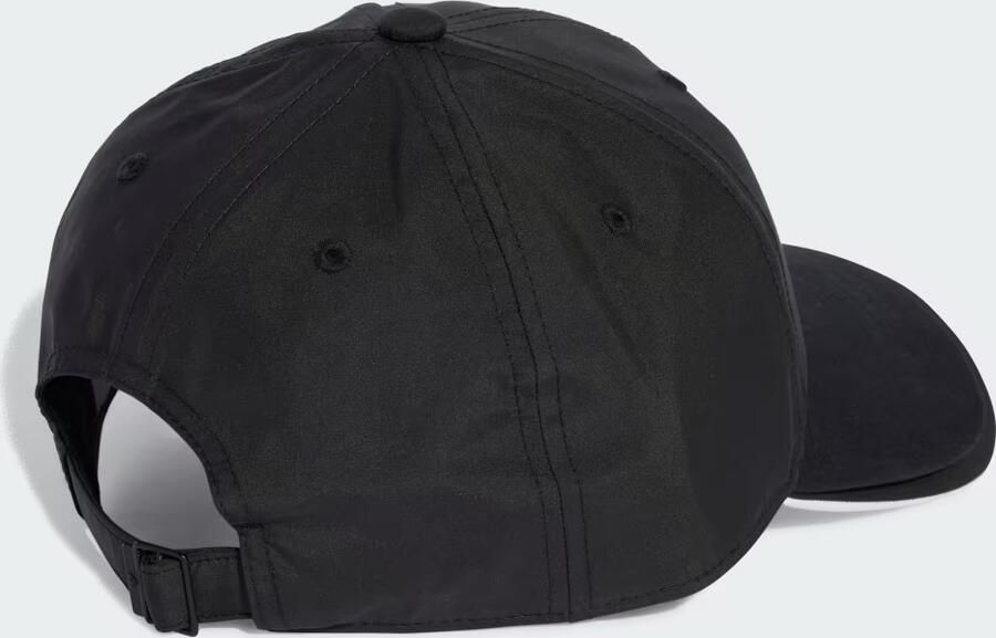 Adidas Double Visor Pet - Foto 4