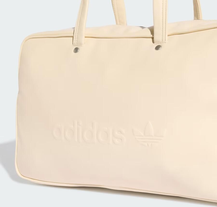 Adidas DRAAGTAS - Foto 3