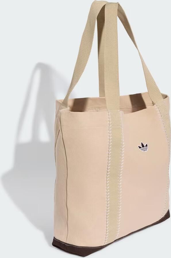 Adidas DRAAGTAS - Foto 5
