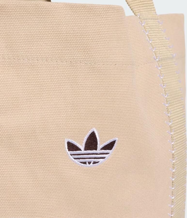Adidas DRAAGTAS - Foto 3