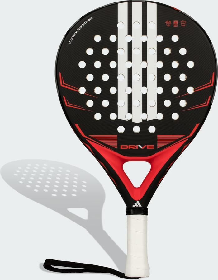 Adidas DRIVE 2026 Padelracket