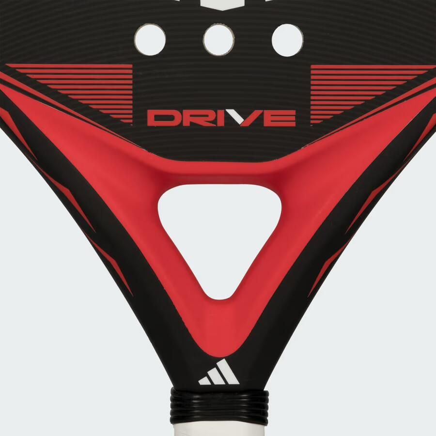 Adidas DRIVE 2026 Padelracket - Foto 2