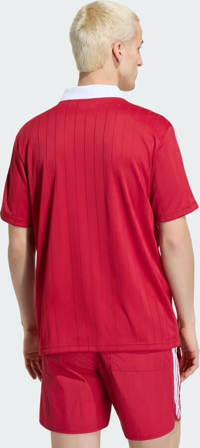 Adidas Drop Needle Shirt - Foto 6