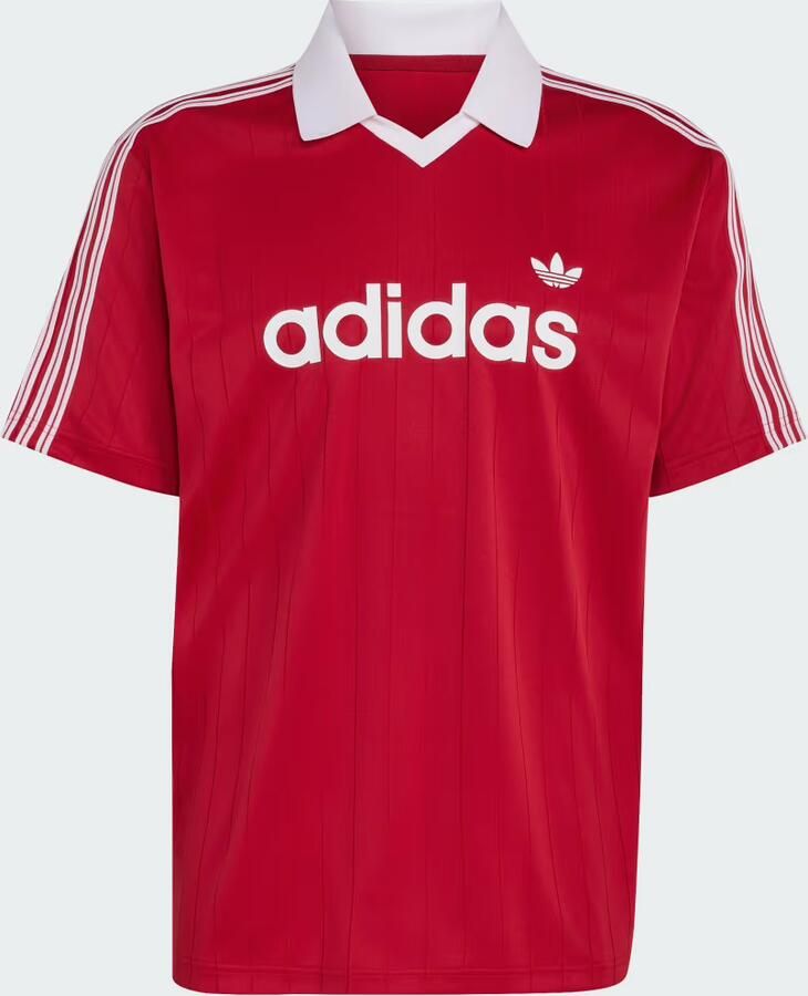 Adidas Drop Needle Shirt - Foto 3