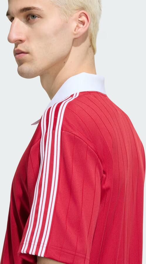Adidas Drop Needle Shirt - Foto 4