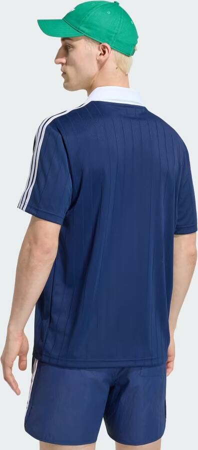 Adidas Drop Needle Shirt - Foto 6