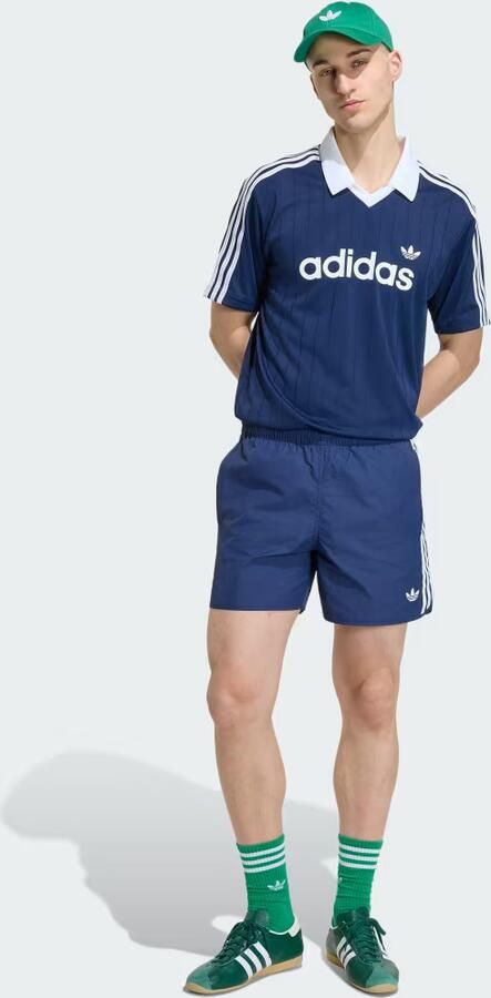 Adidas Drop Needle Shirt - Foto 5