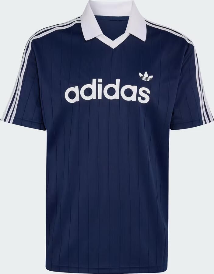 Adidas Drop Needle Shirt - Foto 4